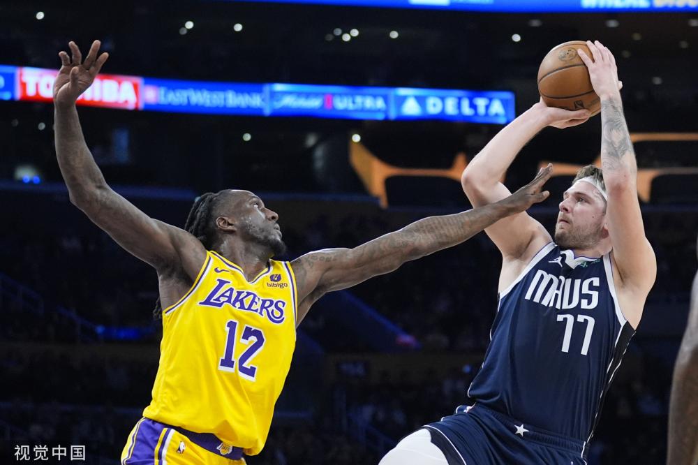 断制造错位 断制造错位