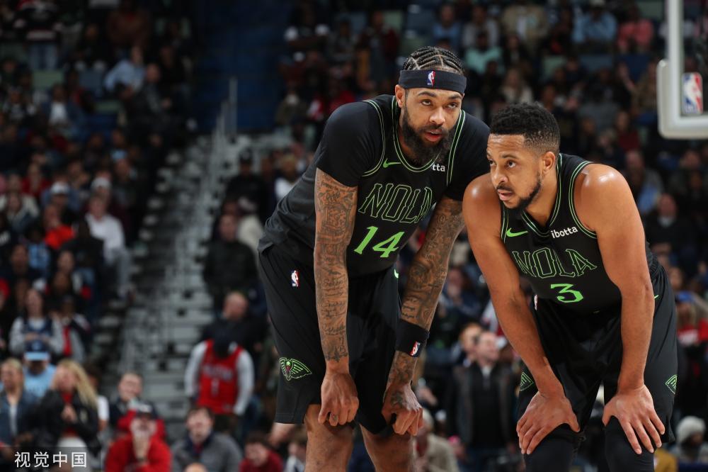 手感火热 手感火热