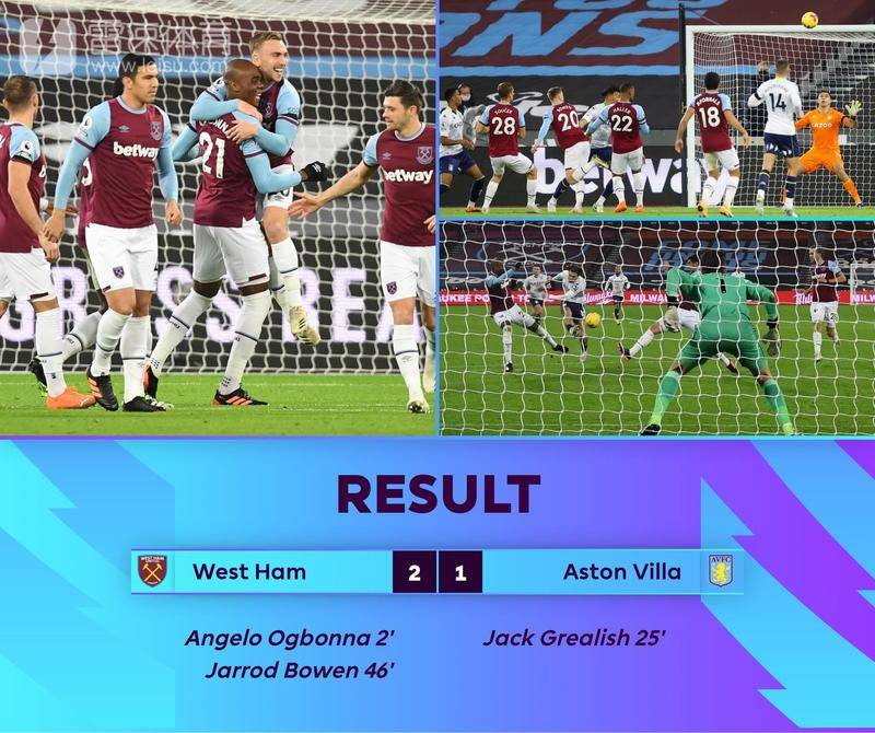 附加赛这种 附加赛这种